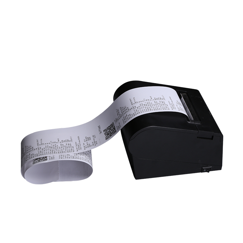 weight-of-thermal-paper