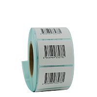 Thermal label rolls - 470700