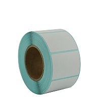 Thermal label rolls - 470703
