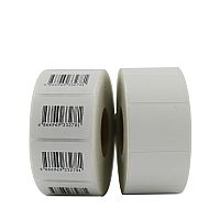 Thermal label rolls - 470704