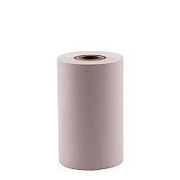 thermal label roll - 501796