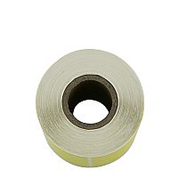 Direct thermal roll label - L2020009