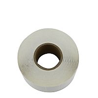 self adhesive thermal Zebra compatible roll label - L2020014