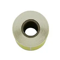 Sticky labels rolls - L2020026