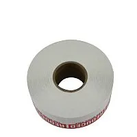 Removable labels for price tag - L2020031