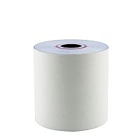 NCR paper rolls - 470713