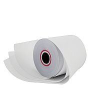 NCR paper rolls - 470713
