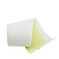NCR paper rolls - 470714