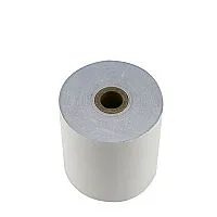 NCR paper rolls - 470715
