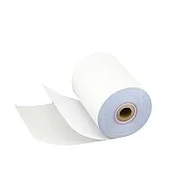 NCR paper rolls - 470716