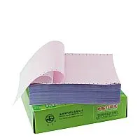 COMPUTER LISTING PAPER - 106914