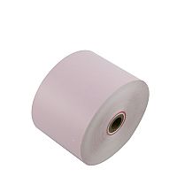 Fabricante de rollos de papel bond - 470672