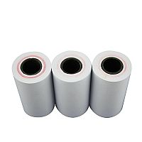 Rollos de papel para impresoras móviles - 522687