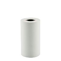 Papel térmico sin BPA 57 * 40 mm - T574001
