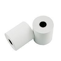 papier thermique 80 mm x 60 mm - T806003