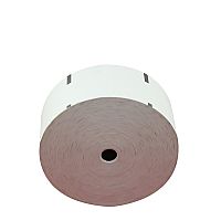 Printed ATM PAPER Roll - 469609