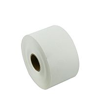 ATM paper rolls for OEM - 469611