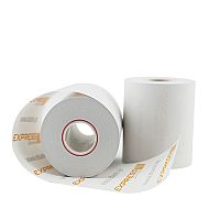 Inkjet Bond Format Roll - 470670