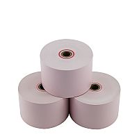 Printed thermal paper rolls - 470727
