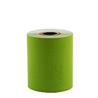 Printed thermal paper rolls - 470731