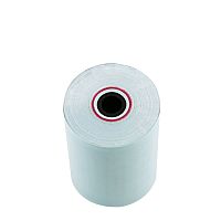 Printed thermal paper rolls - 470732
