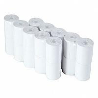 2 1/4 Thermal Paper Rolls - 522675