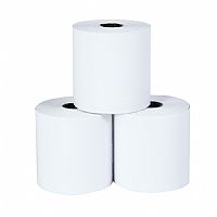 BPA Free Thermal Paper Rolls - 522688