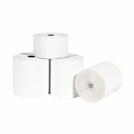 2 1/4' POS paper rolls wholesale