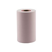 2 1/4 thermal register rolls with FSC - T0005703