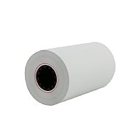 2 1/4 thermal register rolls with FSC - T0005703