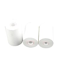 POS paper thermal 57mm*30mm - T573001