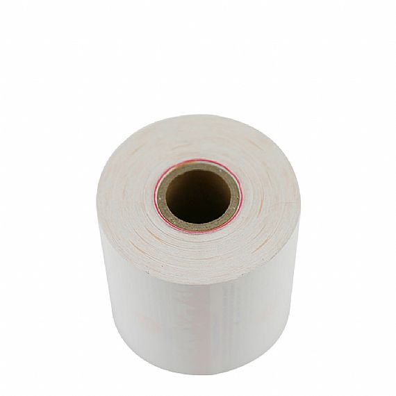 57mm*48mm thermal paper rolls