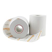 thermal paper 80mm x 70mm - T807003