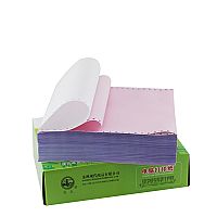 COMPUTERLISTENPAPIER - 106914