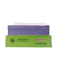 COMPUTERLISTENPAPIER - 106914