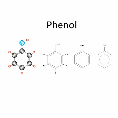 الفوائد والمخاطر المفاجئة لفات الورق الحراري الخالية من مادة BPA