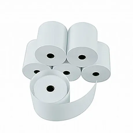 Which One Works Better on You: Roll Diameter or Meter Length?