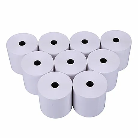 Die geltenden Lieferbedingungen unseres Unternehmens