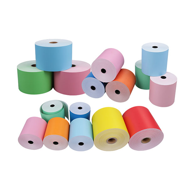 color-thermal-paper-main