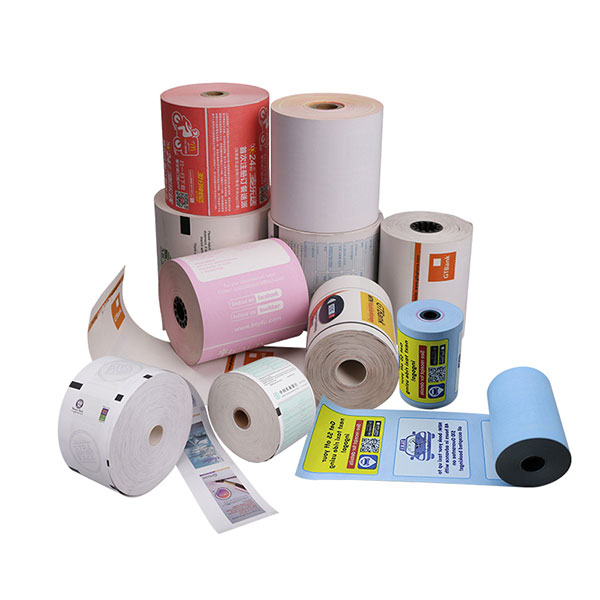 custom-thermal-paper