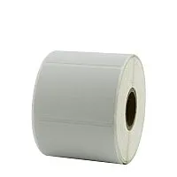 Selbstklebende Rollenetiketten - L2020005