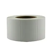 Kundenspezifische Thermoetikettenstifte - L2020022