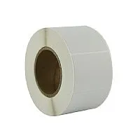 Kundenspezifische Thermoetikettenstifte - L2020022