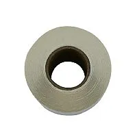 QR-Code-Etikettenaufkleber - L2020035