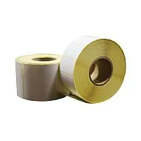 Selbstklebende Supermarktwaage Preisschild OEM - L2020039