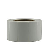 Marque blanche - 470698