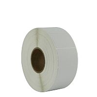 Marque blanche - 470698