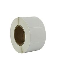 Marque blanche - 470698