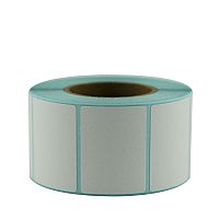 Rouleaux détiquettes thermiques - 470700