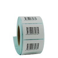 Rouleaux détiquettes thermiques - 470700